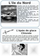 Asgotha : チャプター 9 ページ 25