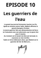 Asgotha : Chapter 10 page 2