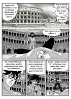 Asgotha : Chapter 10 page 3