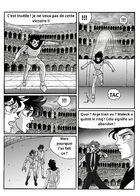 Asgotha : Chapter 10 page 4