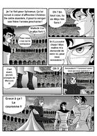 Asgotha : Chapter 10 page 5