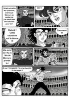 Asgotha : Chapter 10 page 6