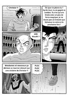 Asgotha : Chapter 10 page 7