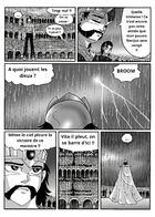 Asgotha : Chapter 10 page 8