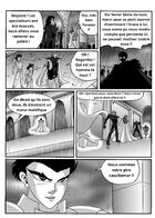 Asgotha : Chapter 10 page 9
