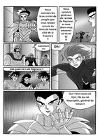 Asgotha : Chapter 10 page 10