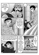 Asgotha : Chapter 10 page 11