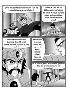 Asgotha : Chapter 10 page 12