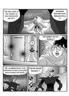 Asgotha : Chapter 10 page 13