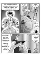 Asgotha : Chapter 10 page 14