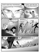 Asgotha : Chapter 10 page 15