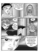 Asgotha : Chapter 10 page 16