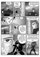 Asgotha : Chapter 10 page 17