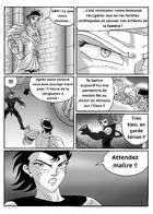 Asgotha : Chapter 10 page 18