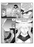 Asgotha : Chapter 10 page 19