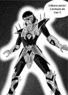 Asgotha : Chapter 10 page 20