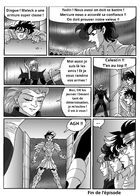 Asgotha : Chapter 10 page 21