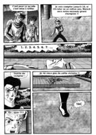 Asgotha : Chapitre 10 page 4