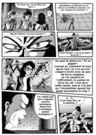 Asgotha : Chapitre 10 page 6