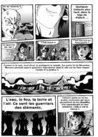 Asgotha : Chapitre 10 page 7