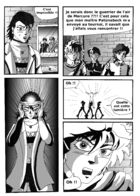Asgotha : Chapter 10 page 8