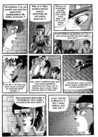 Asgotha : Chapitre 10 page 10