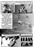 Asgotha : Chapitre 10 page 11