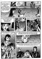 Asgotha : Chapitre 10 page 12