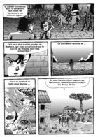 Asgotha : Chapitre 10 page 13