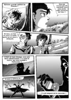 Asgotha : Chapitre 10 page 14