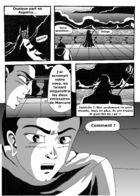 Asgotha : Chapitre 10 page 16