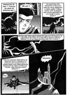 Asgotha : Chapitre 10 page 17