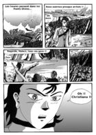 Asgotha : Chapitre 10 page 18