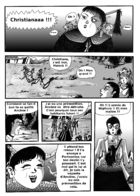 Asgotha : Chapitre 10 page 19