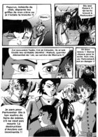 Asgotha : Chapitre 10 page 20