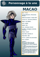 Asgotha : Chapter 10 page 22