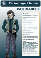 Asgotha : Chapter 10 page 23