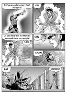 Asgotha : Глава 11 страница 3