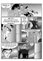 Asgotha : Глава 11 страница 4