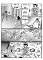 Asgotha : Глава 11 страница 5