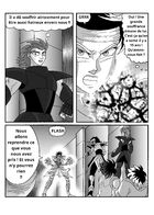 Asgotha : Глава 11 страница 6