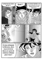 Asgotha : Глава 11 страница 7