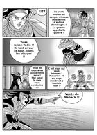 Asgotha : Глава 11 страница 8