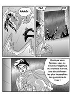 Asgotha : Глава 11 страница 10