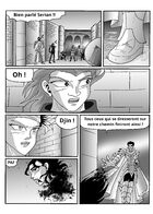 Asgotha : Глава 11 страница 12