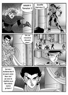 Asgotha : Глава 11 страница 13