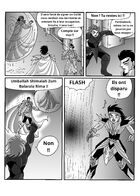 Asgotha : Глава 11 страница 14