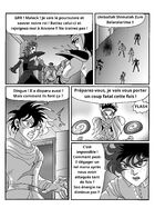 Asgotha : Глава 11 страница 15