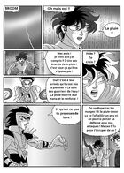 Asgotha : Глава 11 страница 16