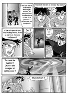 Asgotha : Глава 11 страница 17